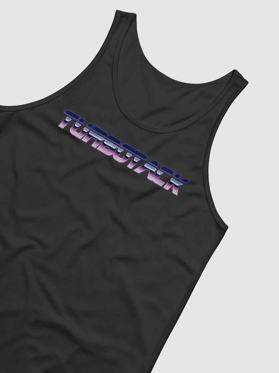 Turbotack Tank product image (4)