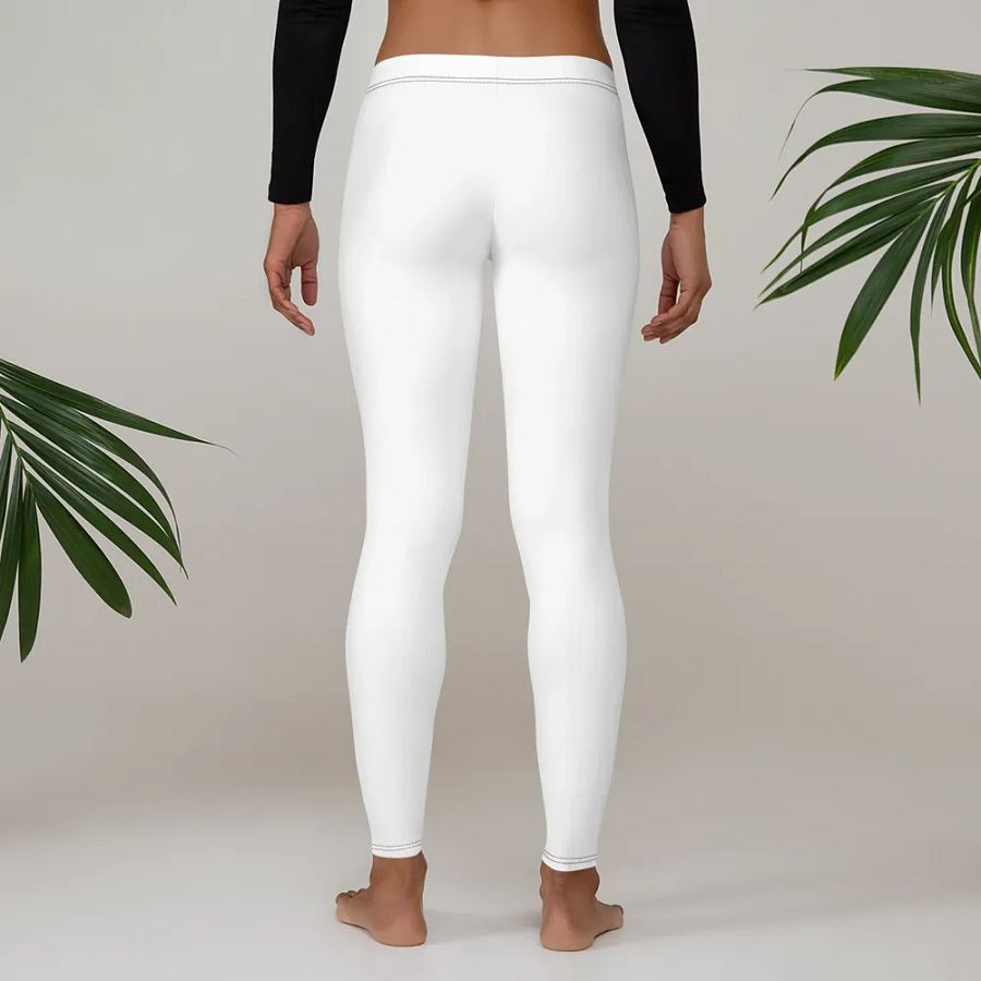 WS Leggings product image (4)