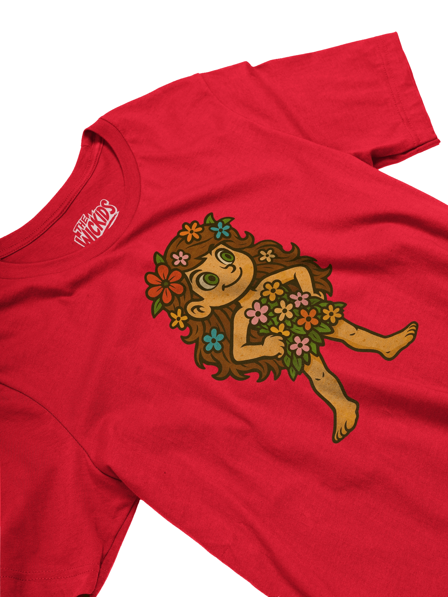 Little Nature product image (2)