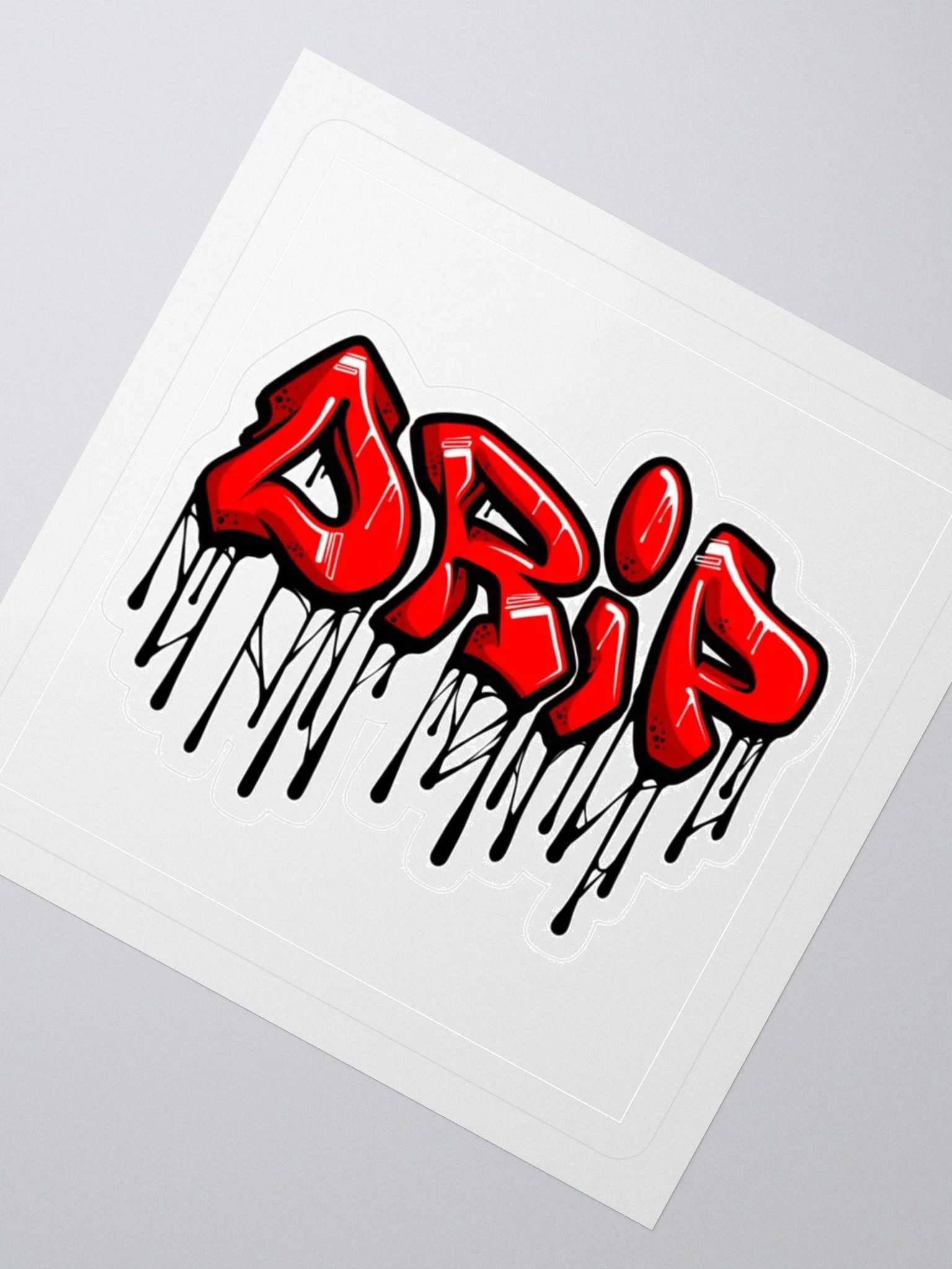 Drip Art product image (2)