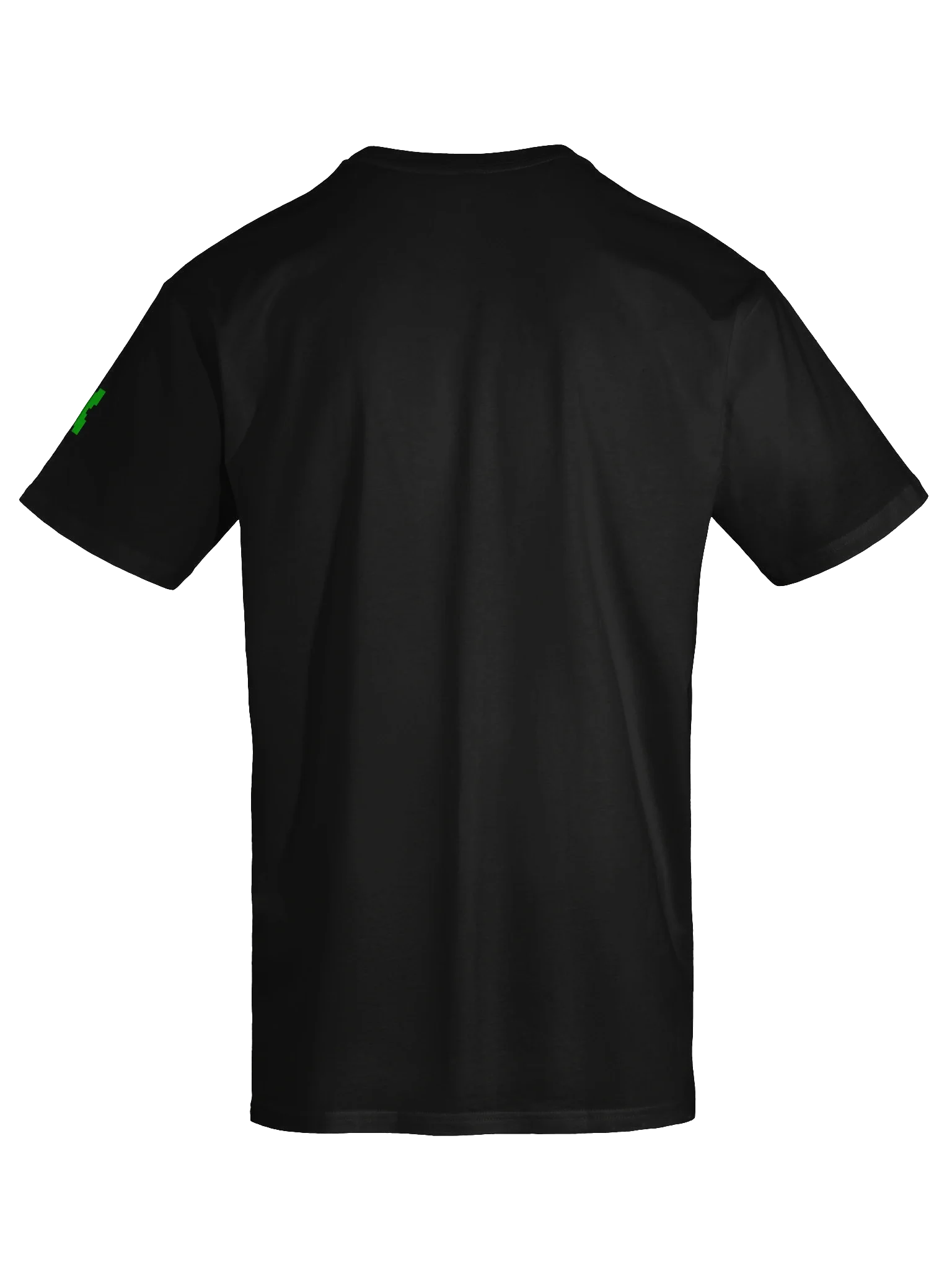 ThinK | Unisex Premium T-Shirt product image (5)