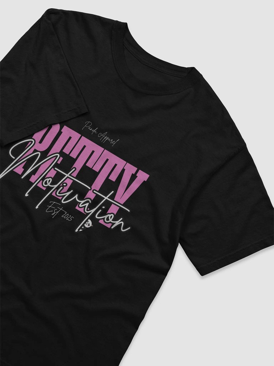 PettyMotivation T-Shirt product image (20)