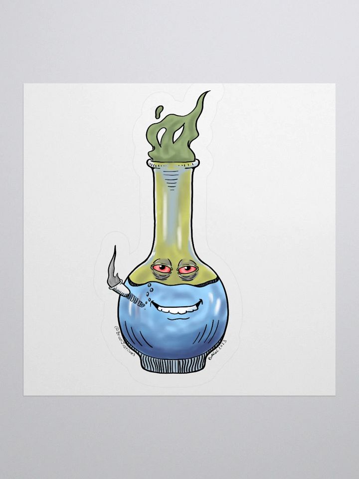 Water Pipe Pete product image (1)