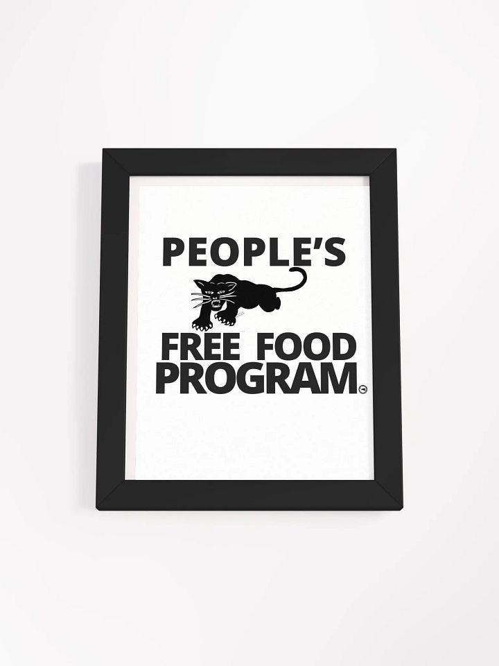 Peoples Free Food program product image (4)