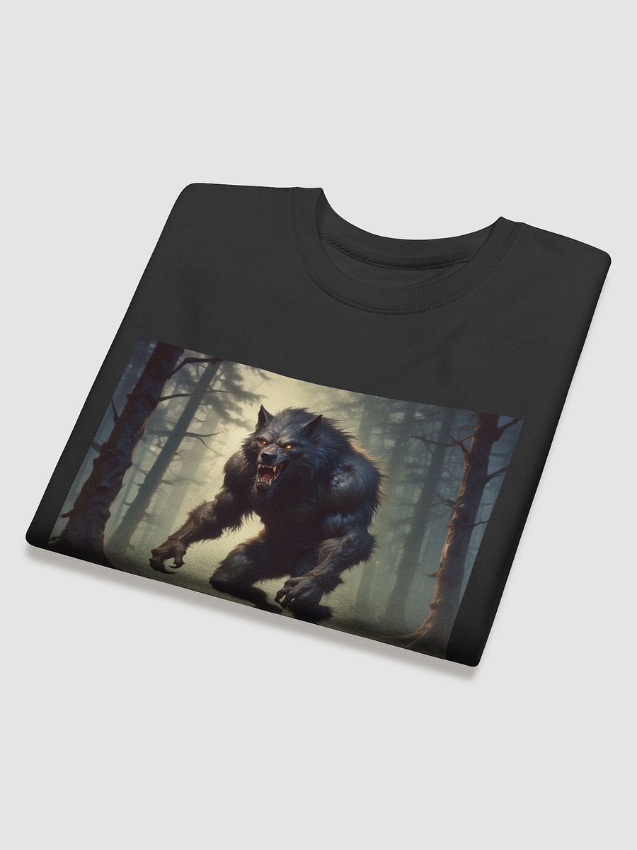 werewolf product image (34)