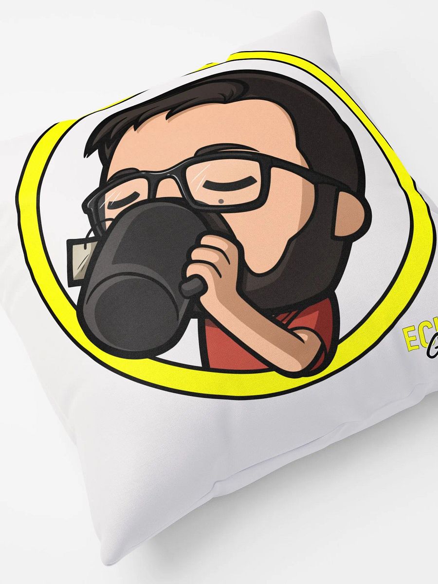 Echo Ridge Gaming Pillow product image (8)