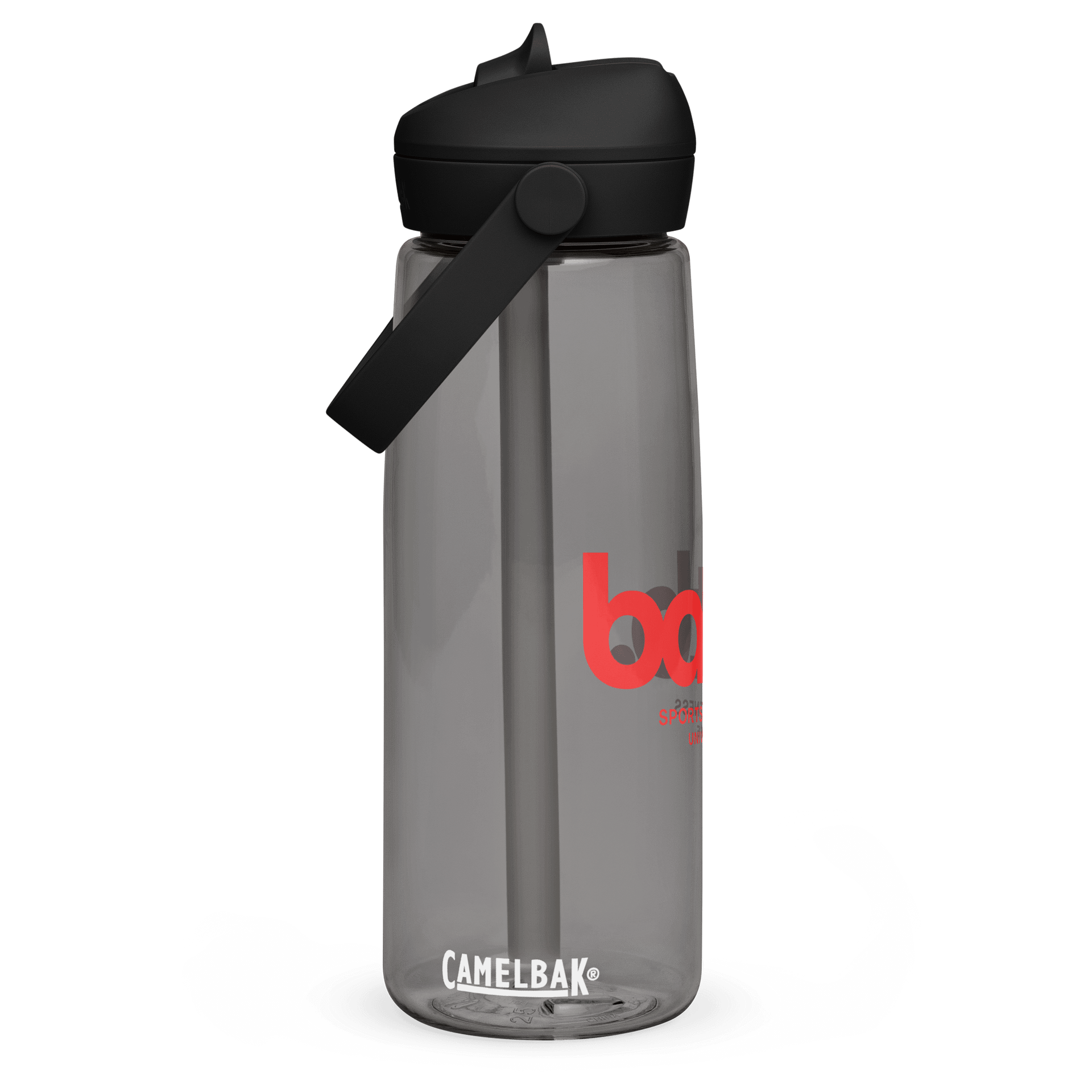 BATB CAMELBACK product image (3)