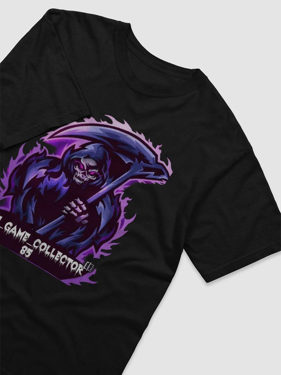 men Tshirt product image (3)