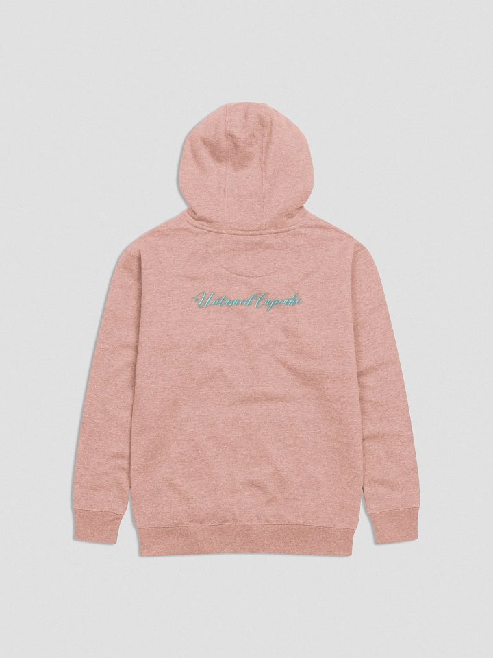 no matter... product image (20)