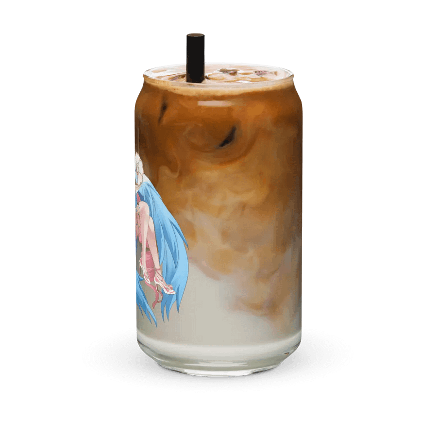 Dragon Glass product image (42)