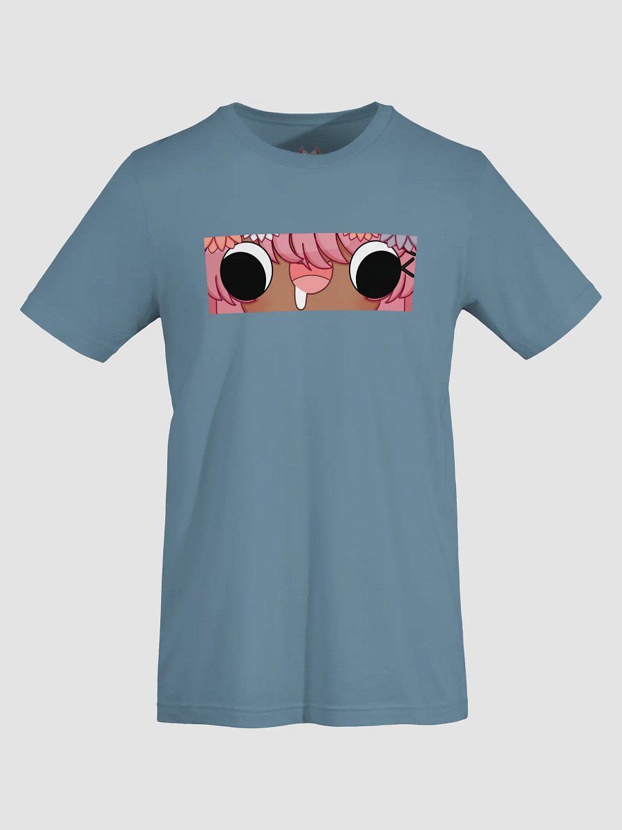 Silly Bun Tee product image (7)