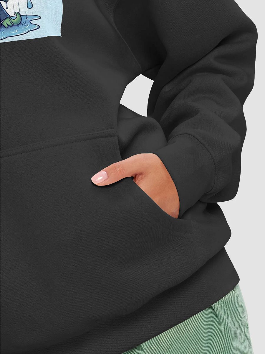 It Can't Rain All The Time... Hoodie product image (39)