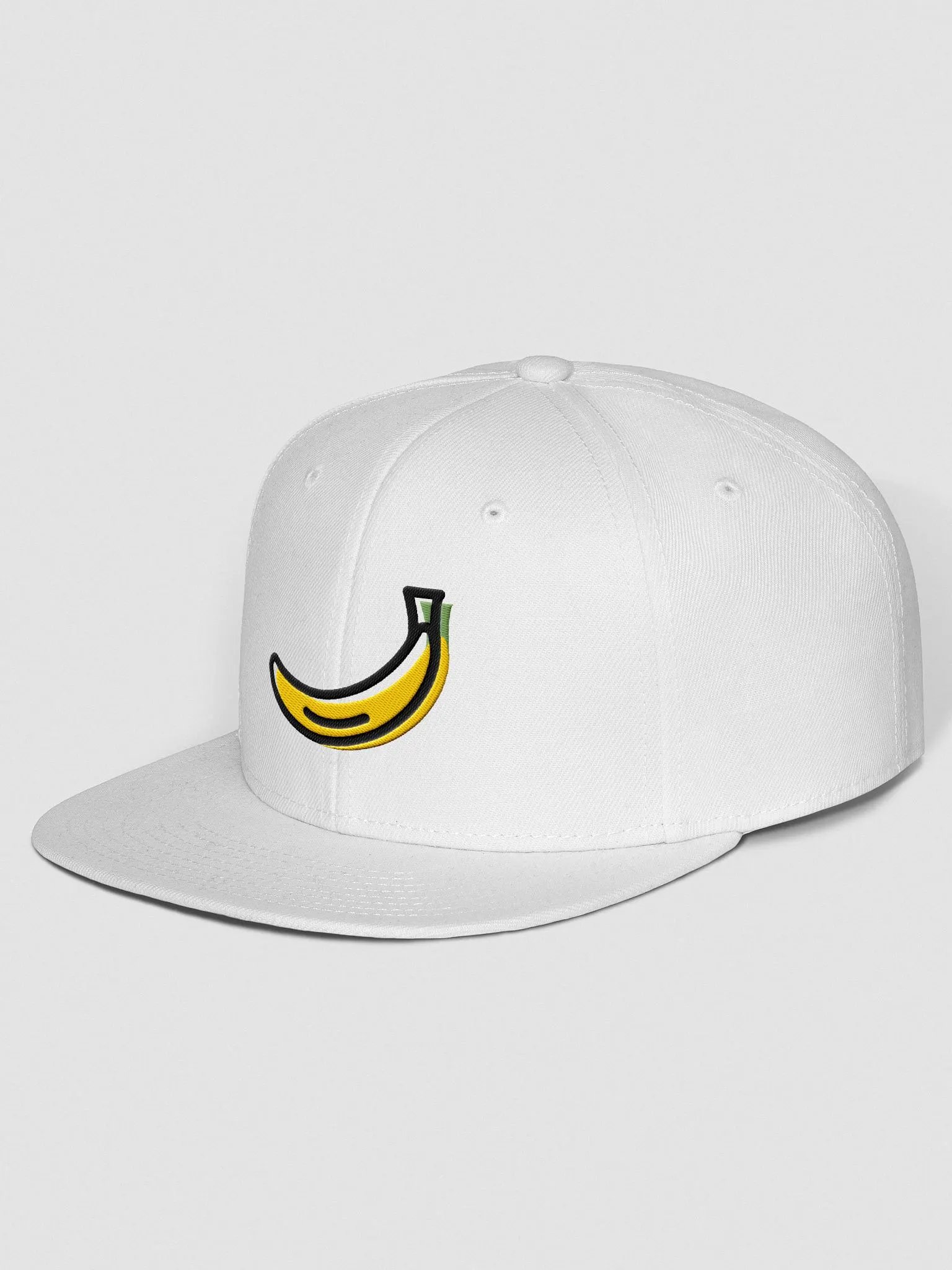 Free banana cap product image (2)