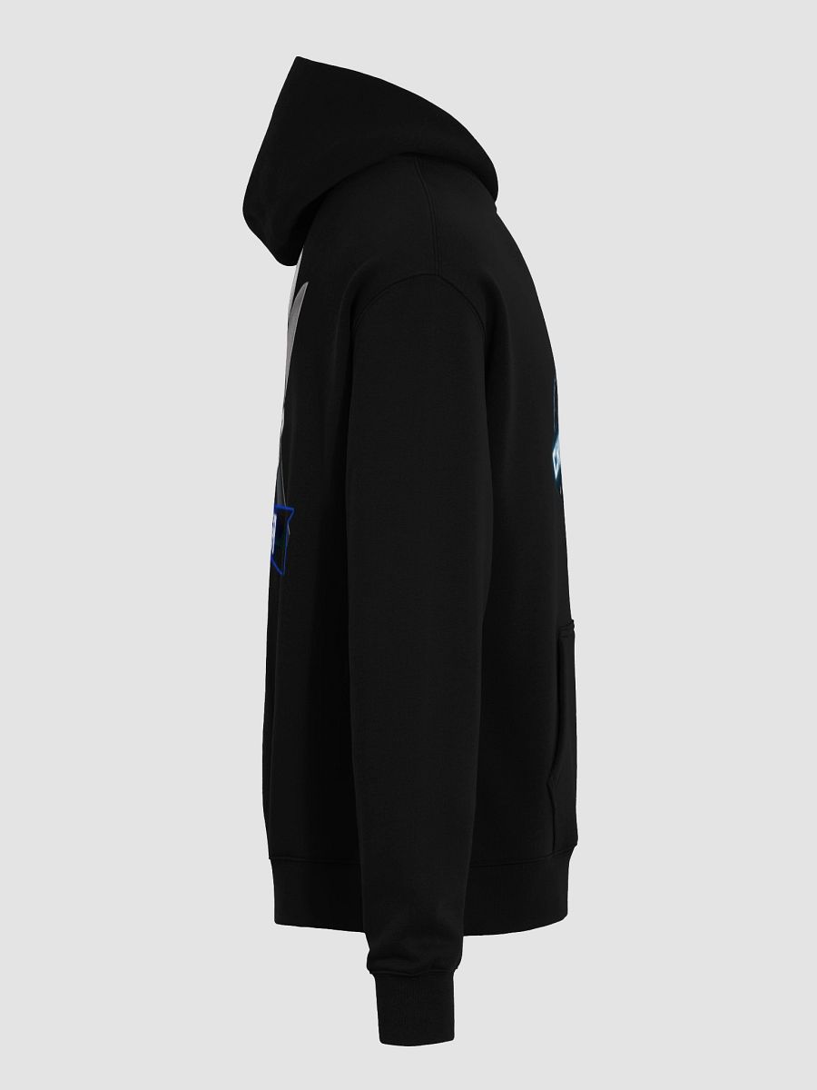 Chef Life Hoodie 1 product image (23)