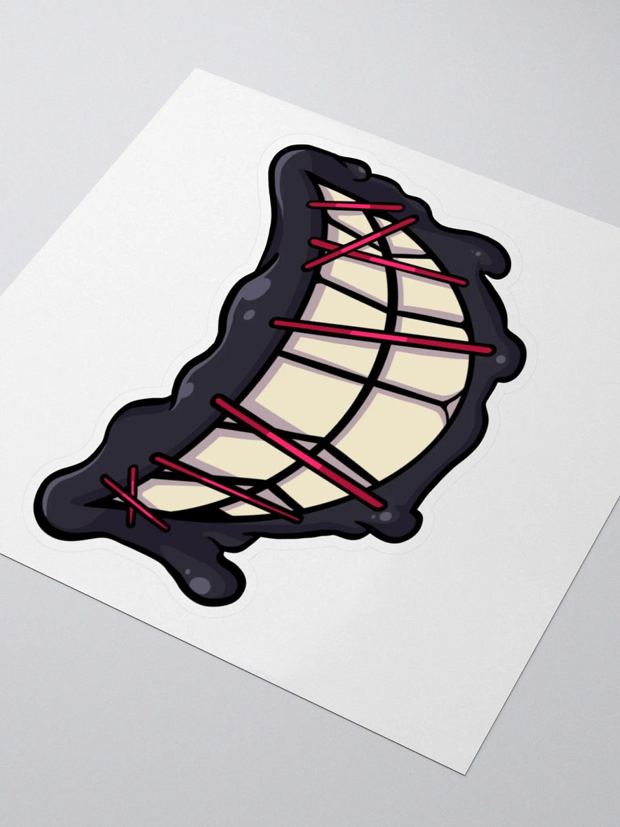 Smile product image (7)