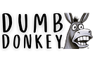 Dumb Donkey