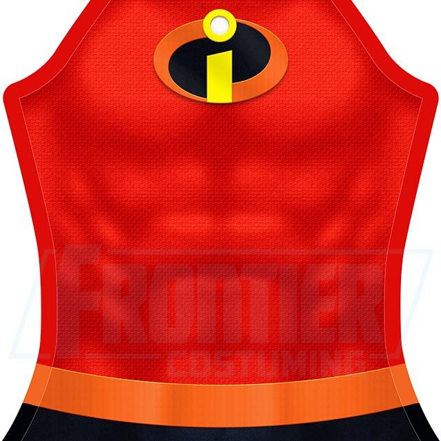 Incredible | 2-pack product image (5)