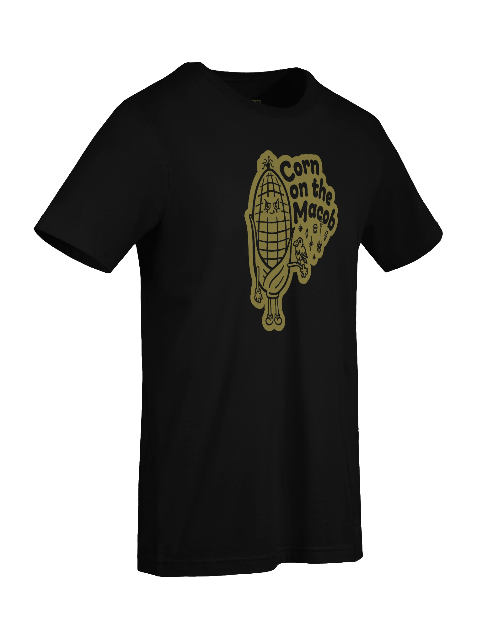 Corn on the Macob product image (4)