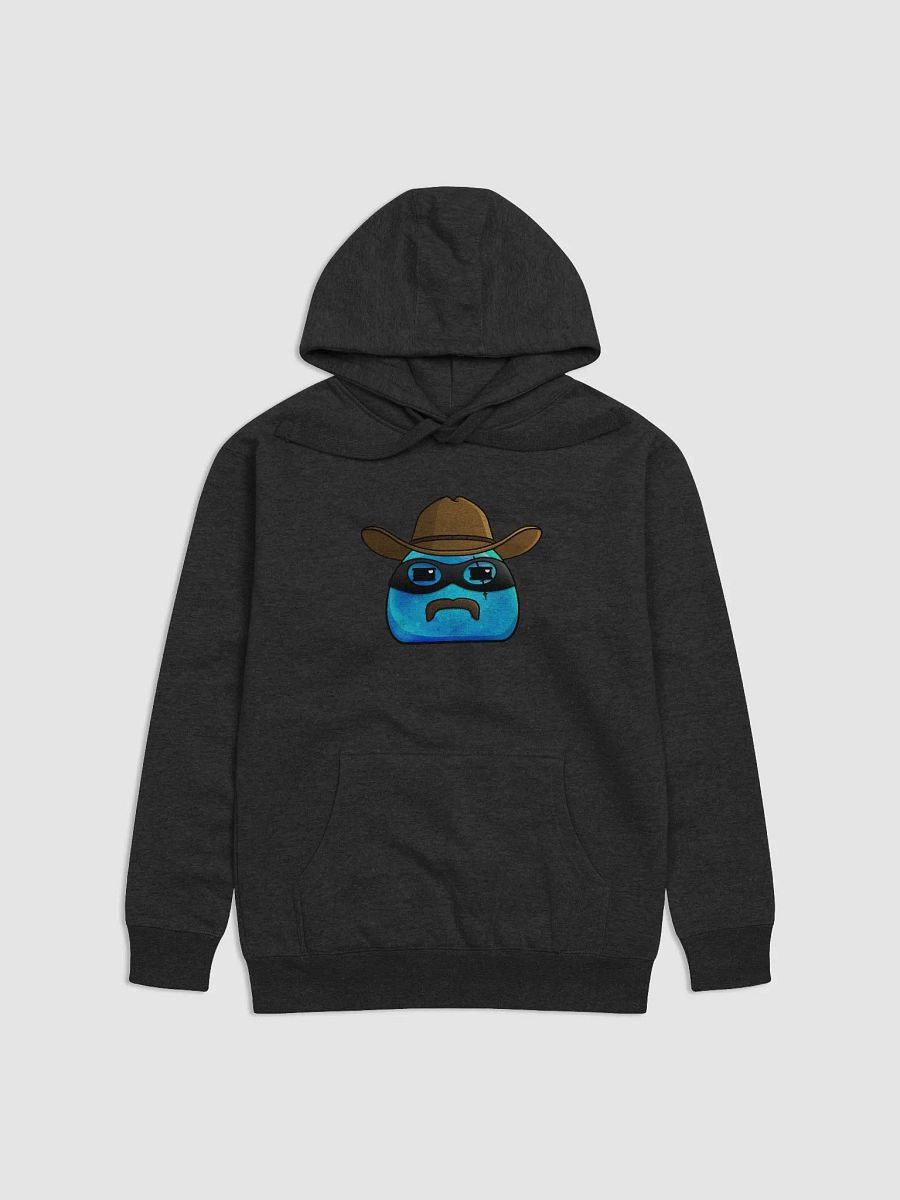 Toob - Hoodie product image (8)