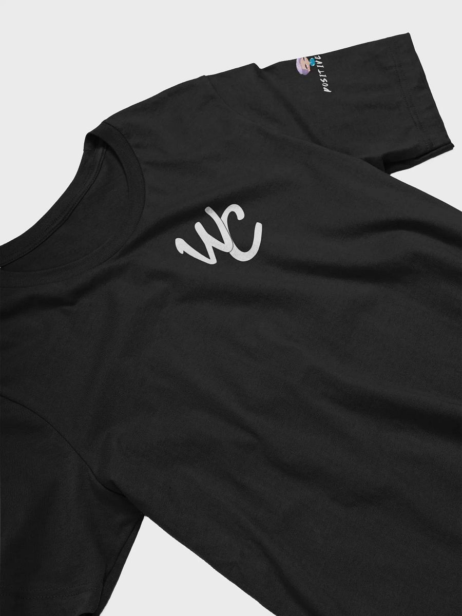 Positive Vibes! product image (22)