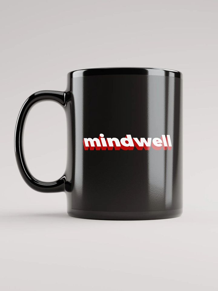 Taza mindwell product image (1)