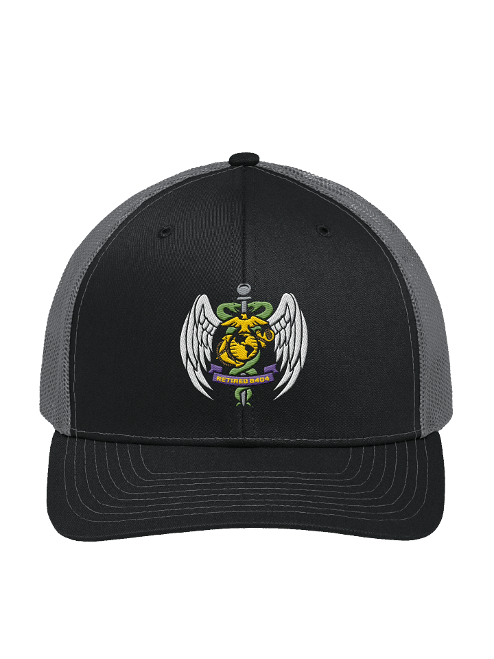 Retired8404 Lid product image (2)