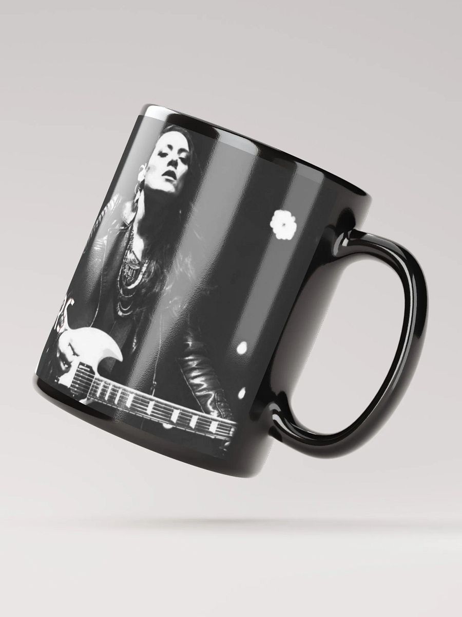 Neighbors Mug product image (5)