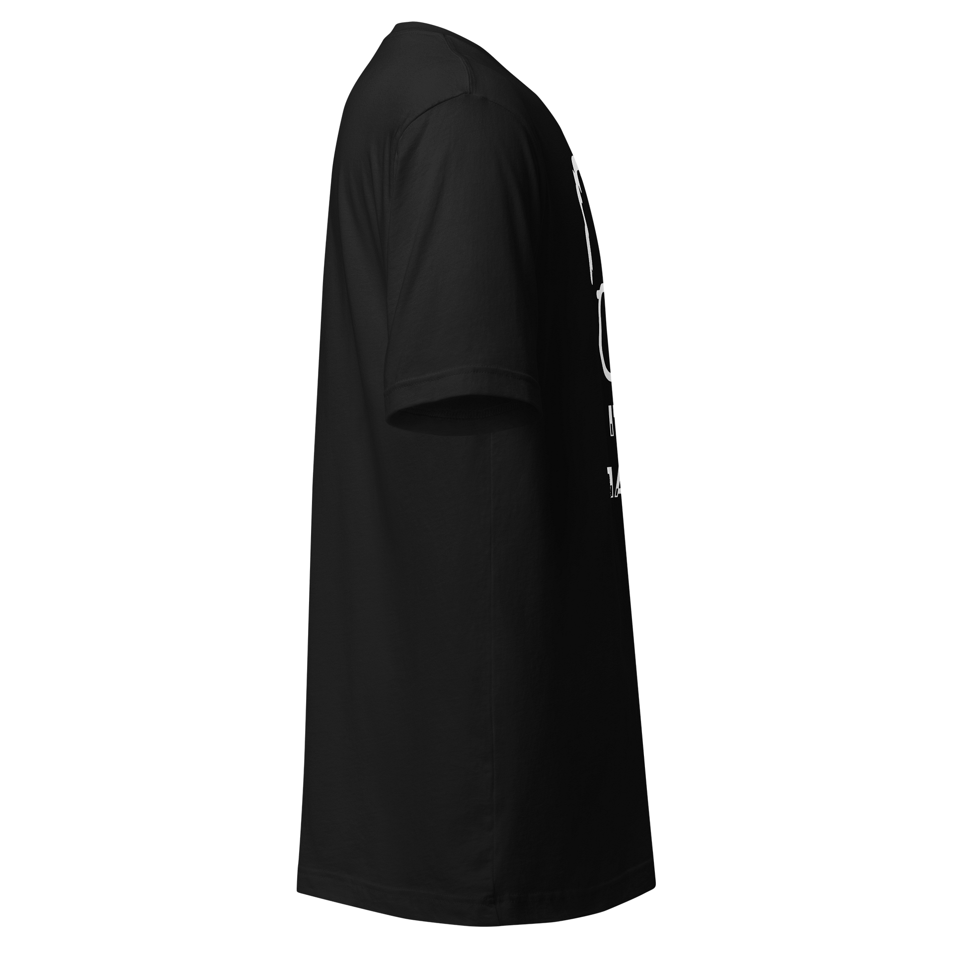 The Reba product image (6)