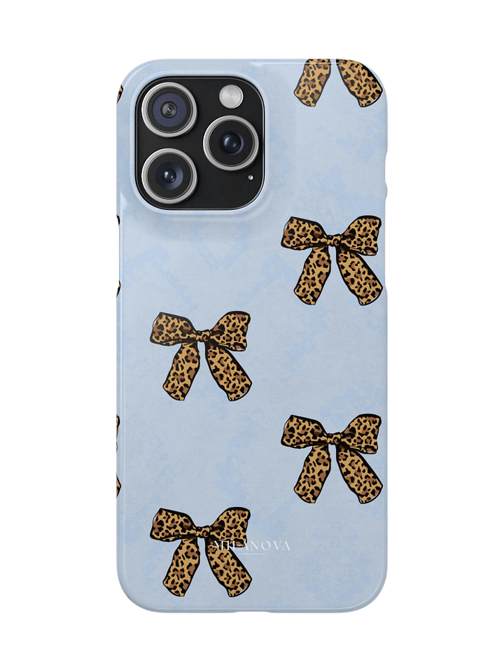 Fashionista product image (21)