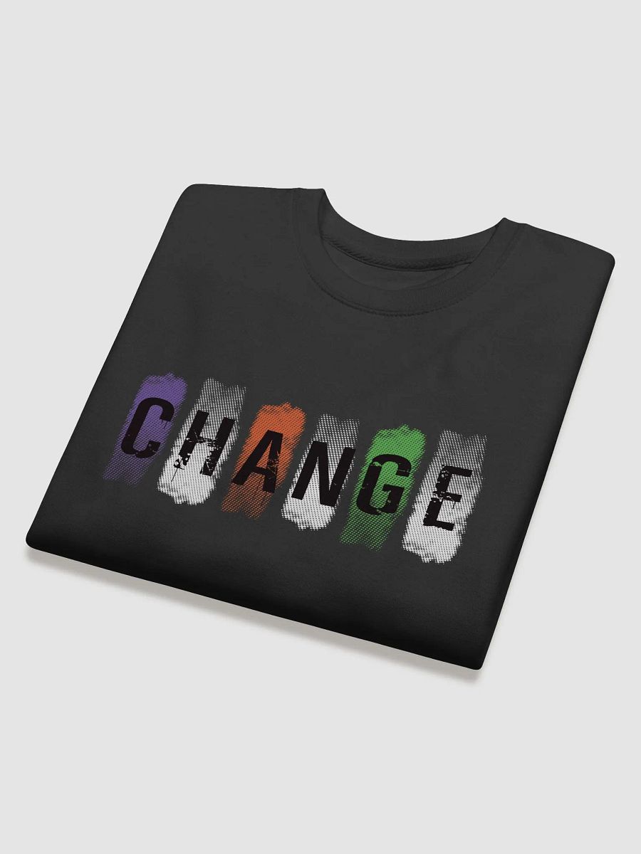 CHANGE product image (40)
