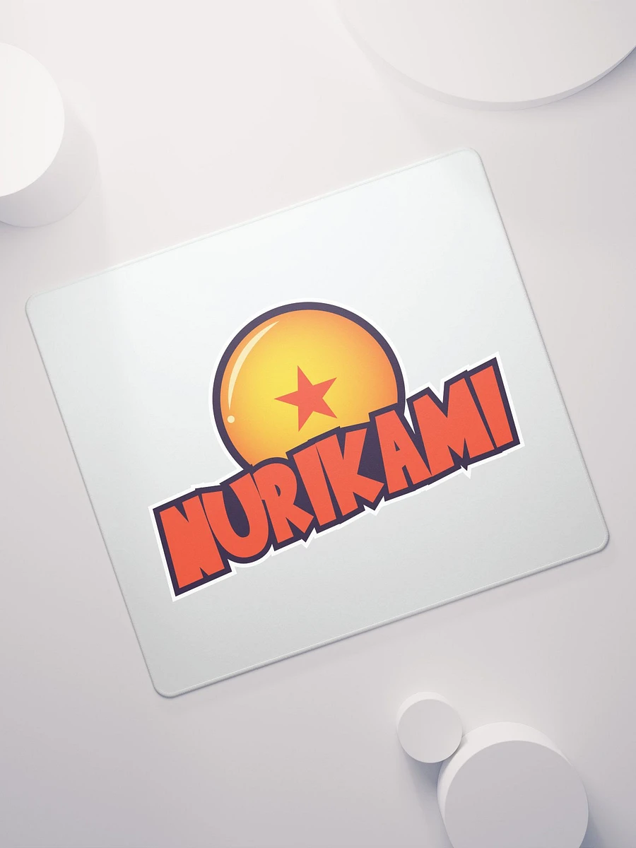 Nurikami Mousepad product image (11)