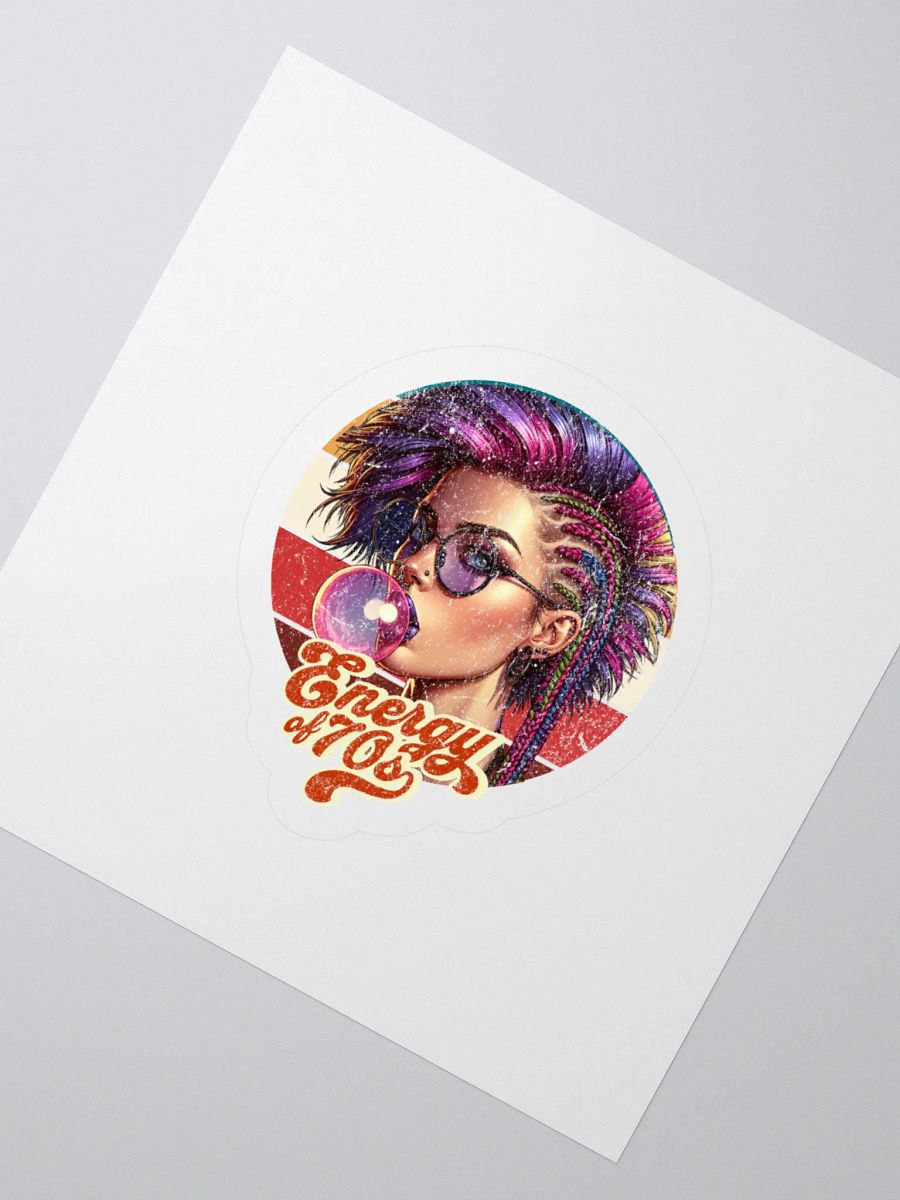Punk Vibes product image (7)