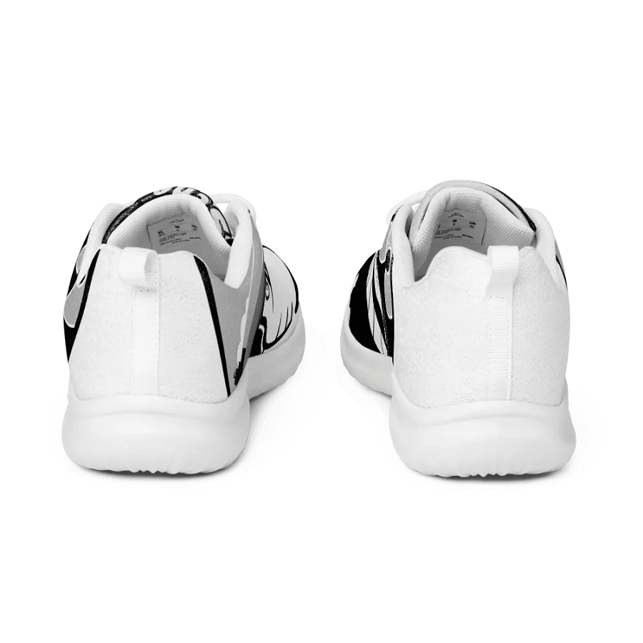 Men's Regal Planner & Royal Kicks Bundle product image (4)
