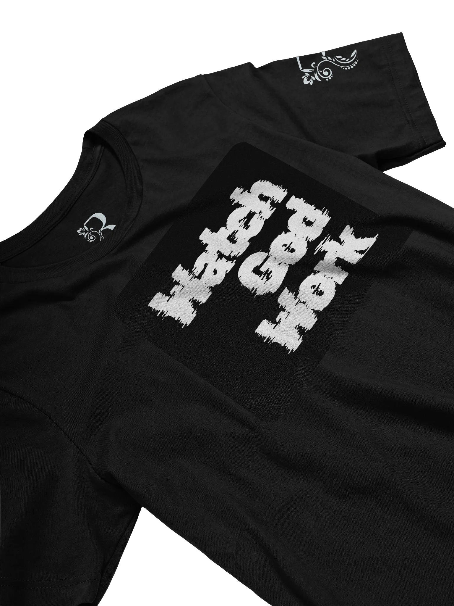 watch product image (30)