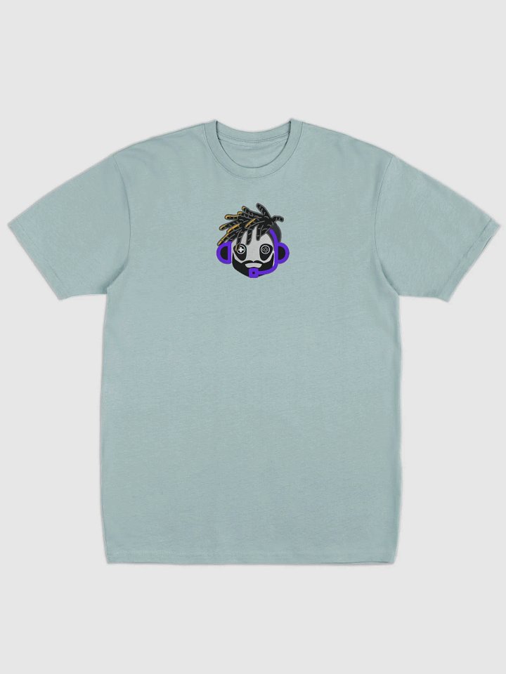 GamerdAd520 Tshirt product image (4)