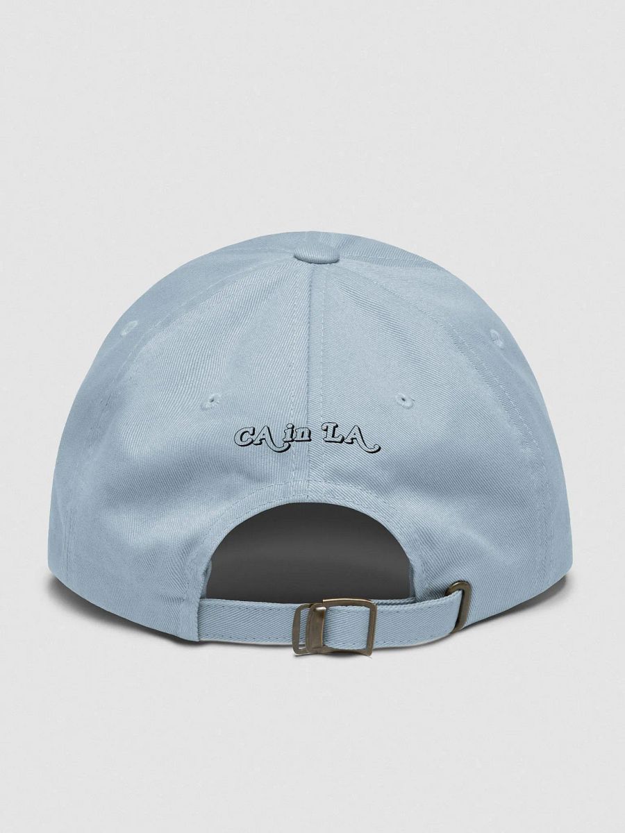 Per My Last Email product image (2)
