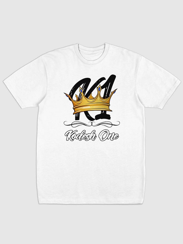 K1 T shirt product image (31)