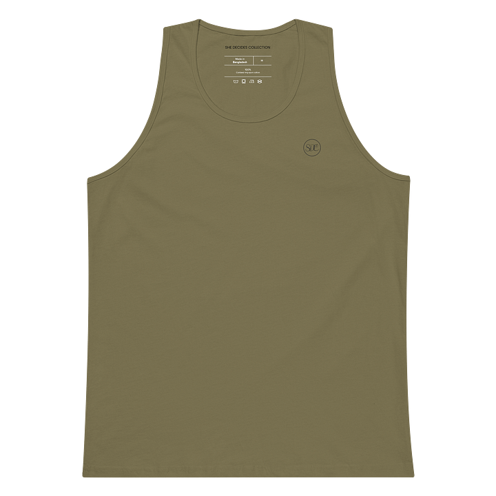 the essential tank product image (3)