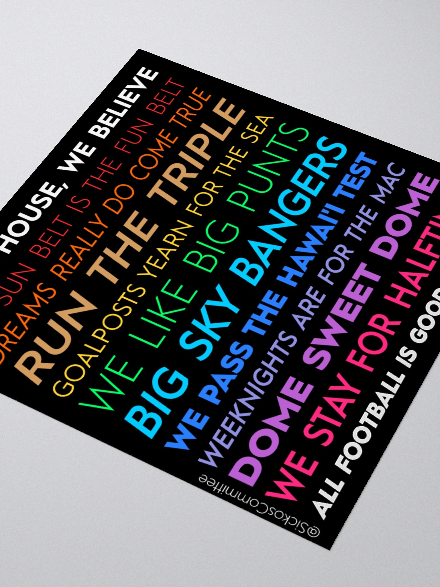 In This House 2.0 product image (8)