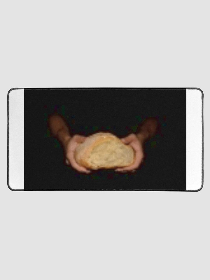 bröd musmatta product image (1)