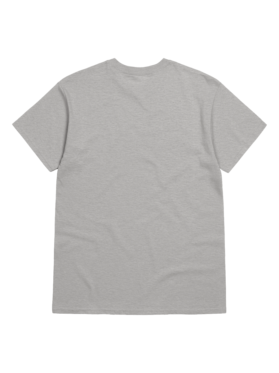 My Mom's Dead I Win Every Argument Now T-Shirt product image (2)