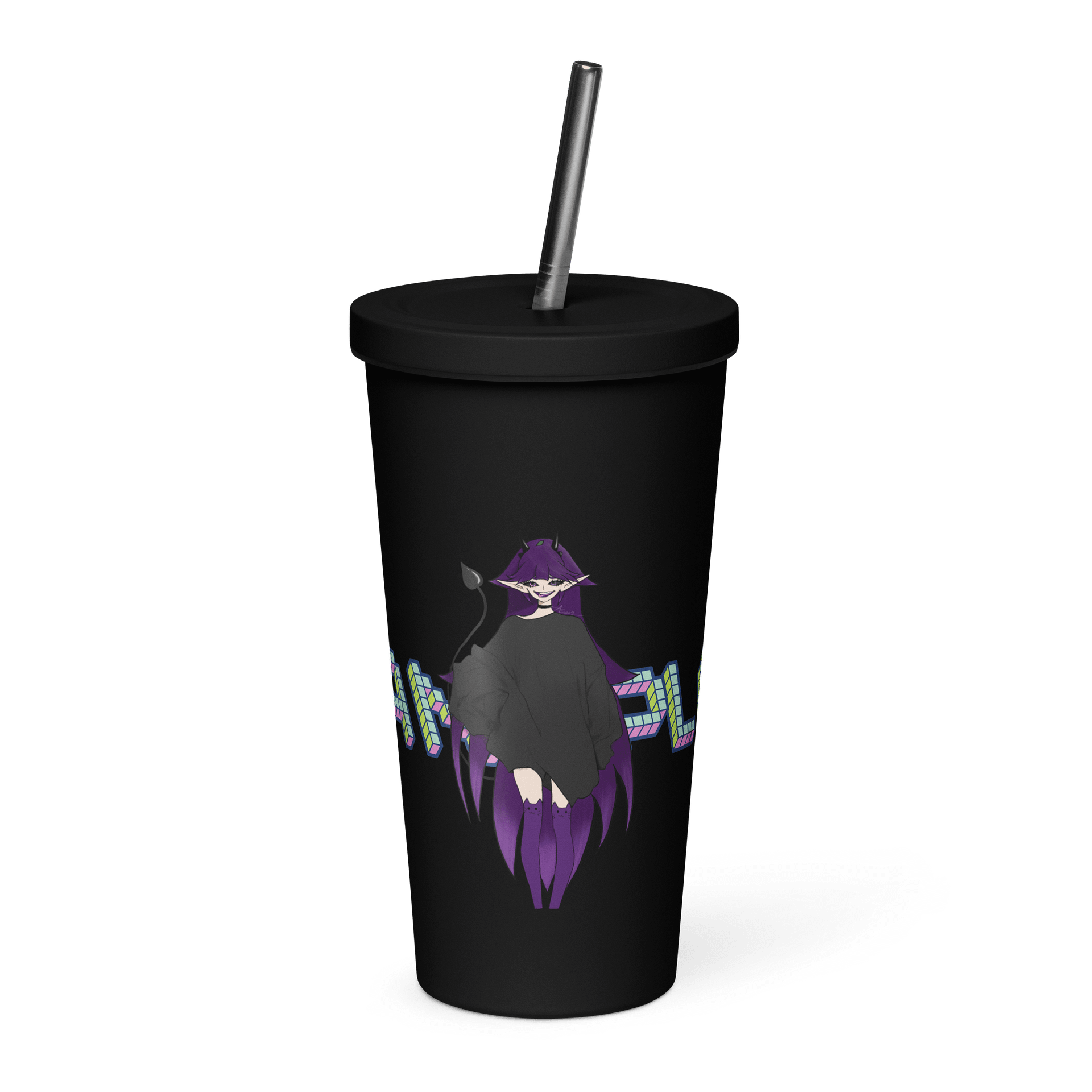 CURSE THY DRINK product image (1)