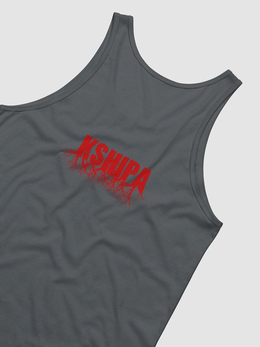 Rat Killer Tank Top product image (5)