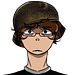 KadenIsSilly's Merch Store