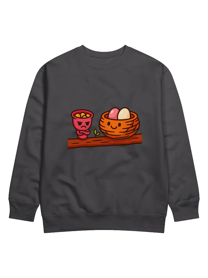 FUNGAL FURY product image (1)