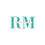 RosieMilo