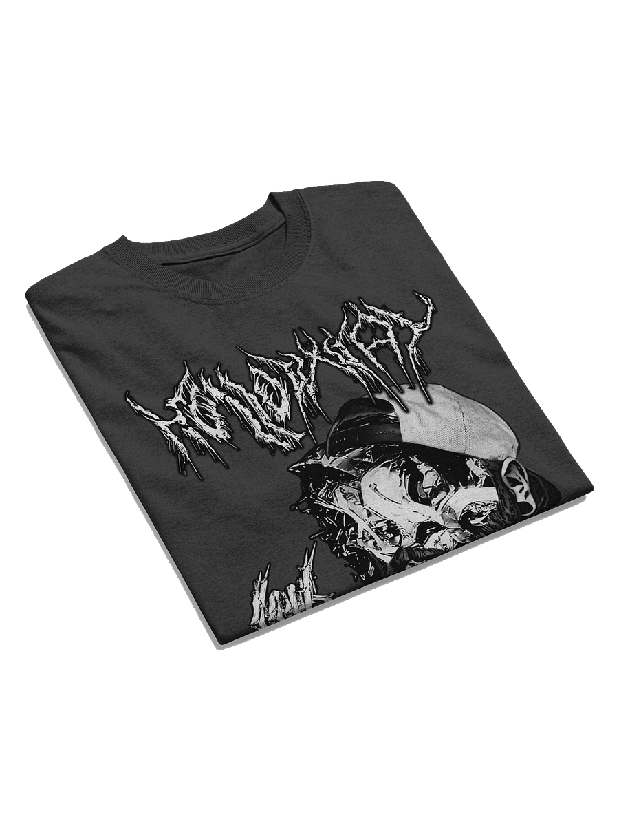 HOLLOWxWAY Signature T-Shirt product image (3)