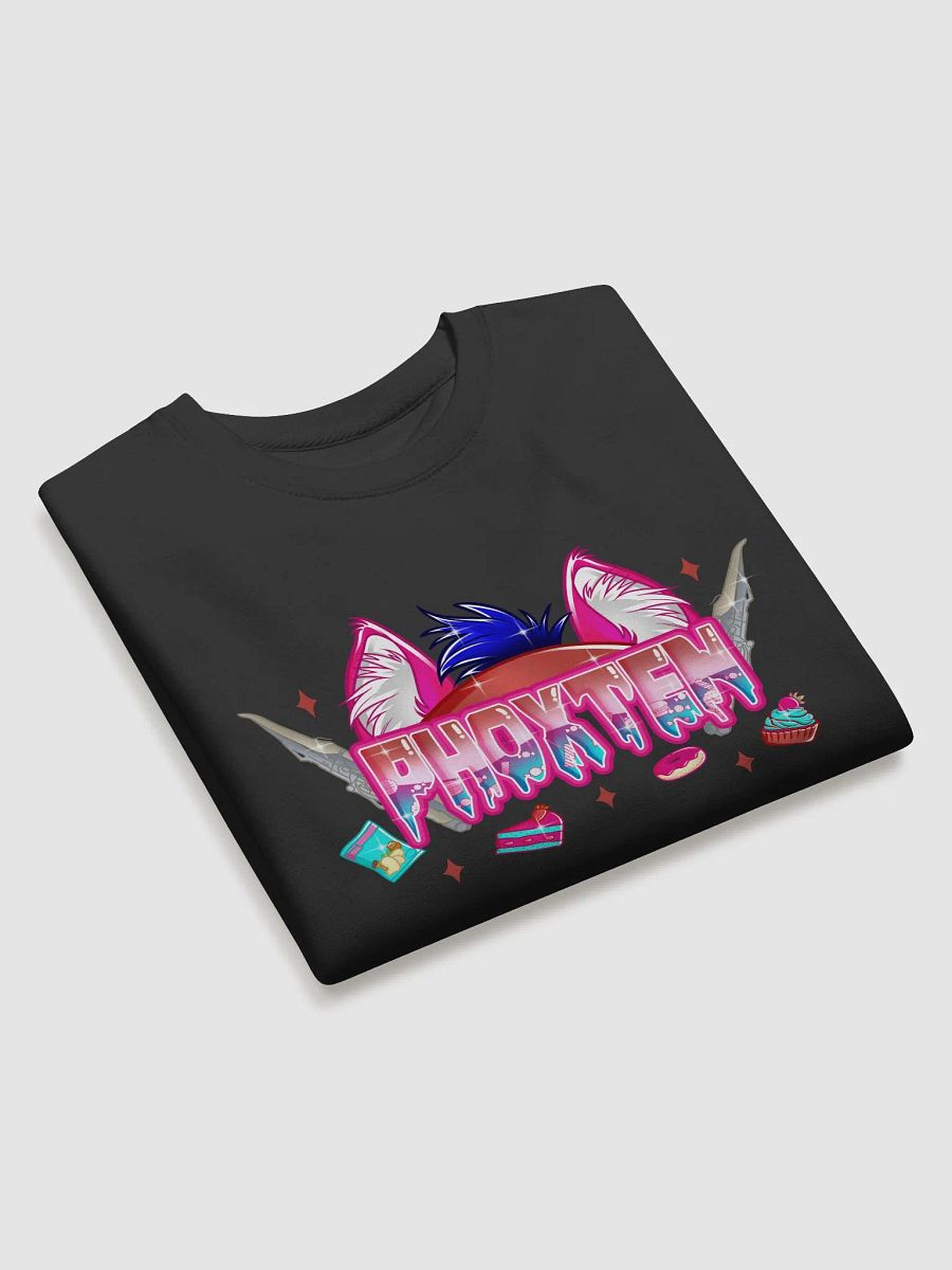 Phoxx Jumper product image (3)