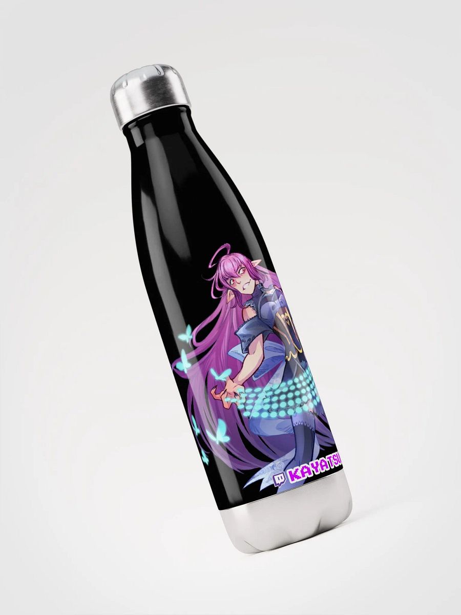 Beelzebottle - Keyboard ver. product image (6)