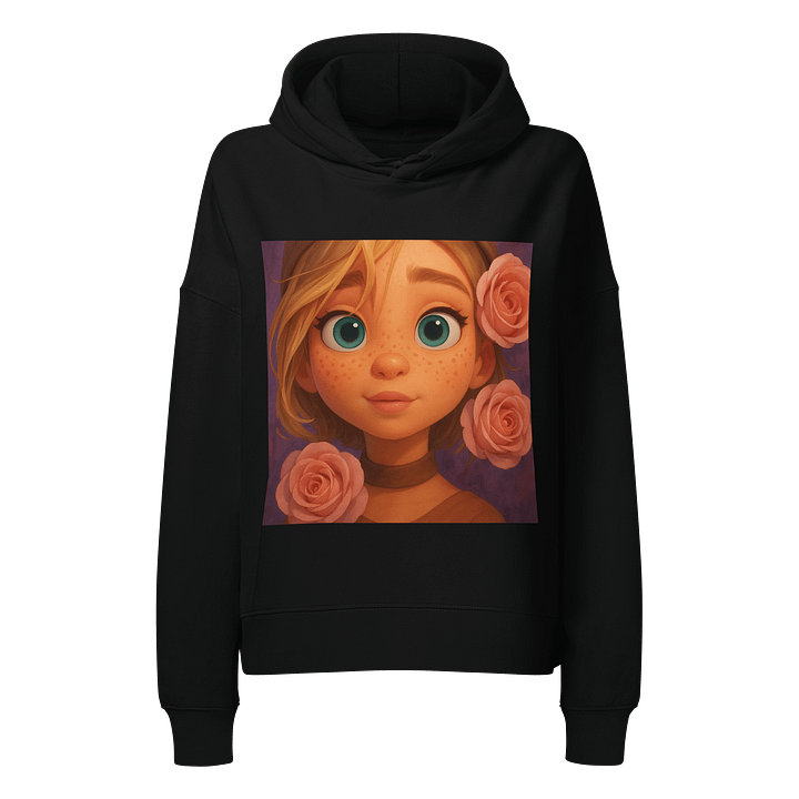 Rosalina - Hoodie product image (1)